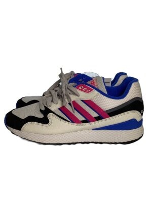 adidas(アディダス) / ZX 8000/26.5cm/マルチカラー// | 中古品の販売