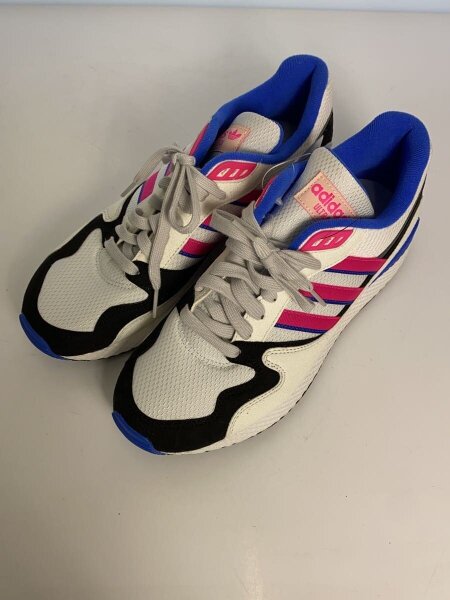 adidas(アディダス) / オリジナルス/ULTRA TECH/ウルトラテック/マルチ 