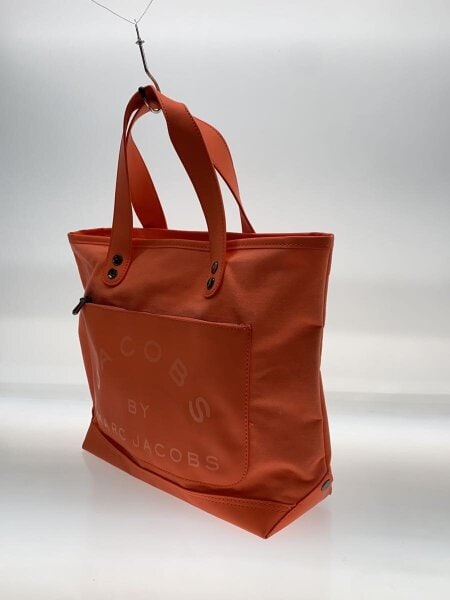 MARC BY MARC JACOBS(マークバイマークジェイコブス) / トートバッグ 