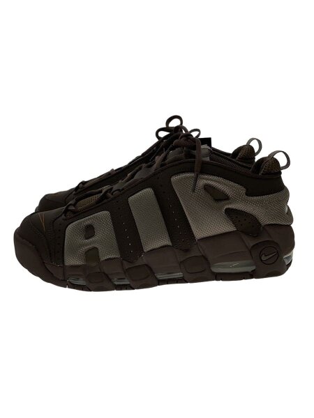 NIKE(ナイキ) / AIR MORE UPTEMPO LOW_エア モア アップテンポ ロー 