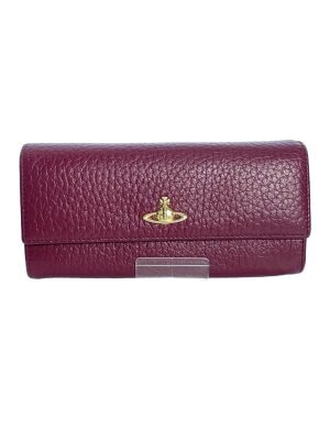 Vivienne Westwoodの長財布検索結果|中古品の通販サイト セカンド