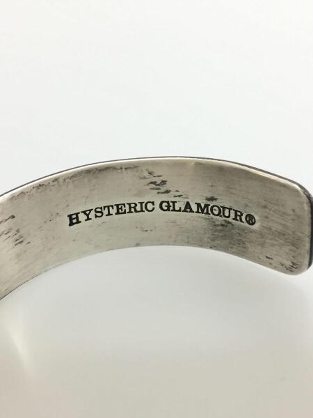 HYSTERIC GLAMOUR(ヒステリックグラマー) / ヒステリックグラマー 