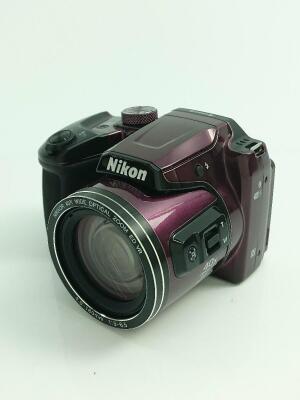 中古 Nikon ニコン F6 フィルムカメラ フィルム一眼レフ カメラ 2ｎｄ Street 店新作 新作登場
