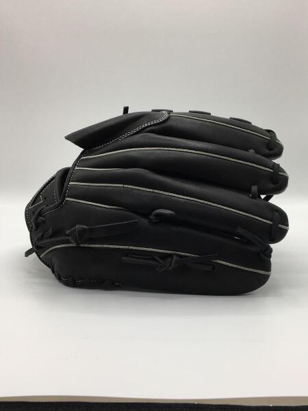 DESCENTE(デサント) / DBBPJG50 野球用品/左利き用/BLK | 中古品の販売
