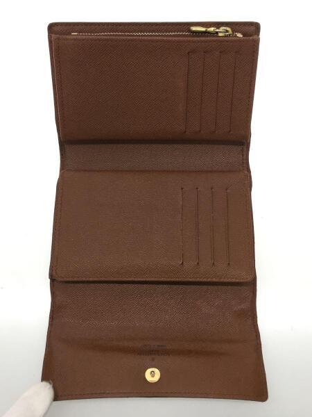 ルイヴィトン LOUIS VUITTON ポルトフォイユ アレクサンドラ 財布 LOUIS VUITTON(ルイヴィトン) / ポルト・フォイユ・アレクサンドラ_