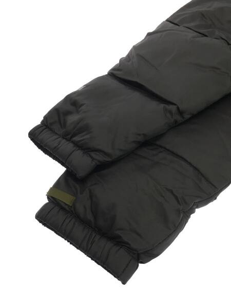 Marmot(マーモット) / ダウンジャケット/XL/ナイロン/GRN/MJD-F5015 