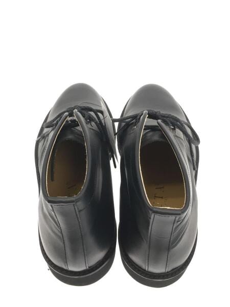 HARUTA(ハルタ) / チャッカブーツ/26cm/BLK/7000P | 中古品の販売 