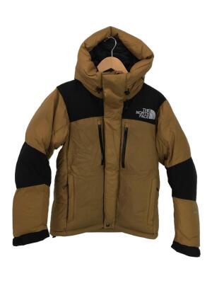 THE NORTH FACE 2018秋冬KT・バルトロSサイズ 遅く