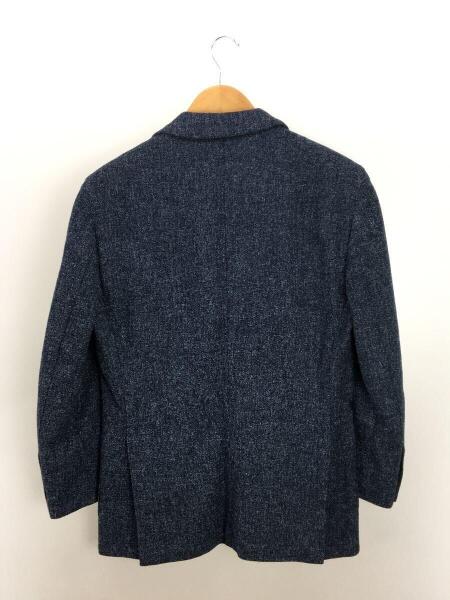 LARDINI No.47【JH319AQ-5】