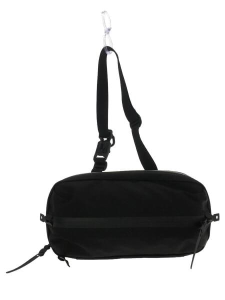 その他ブランド(ソノタブランド) / BLACK EMBER/TKS/TECH KIT SLING 