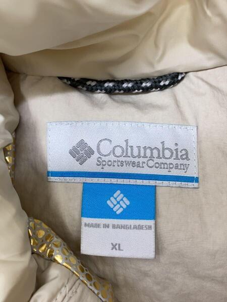 Columbia(コロンビア) / ROSEWOOD PARKA_ウィメンズローズウッド 