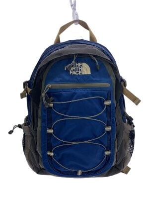THE NORTH FACE Big Shot NM71861 セイブルー ヨドバシ.com - THE NORTH FACE ザ・ノース・フェイス ビッグ