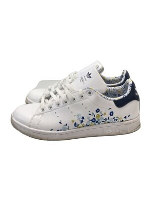 adidas(アディダス) / ORIGINALS STAN SMITH/汚れ有/ローカット