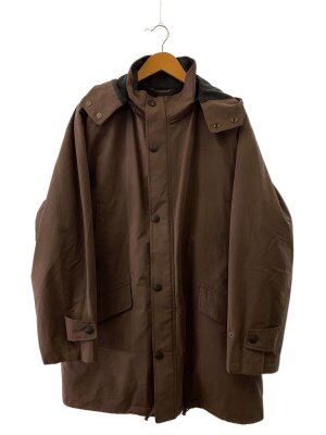 BURBERRYS(バーバリーズ) / ジャケット/M/コットン/NVY | 古着の販売