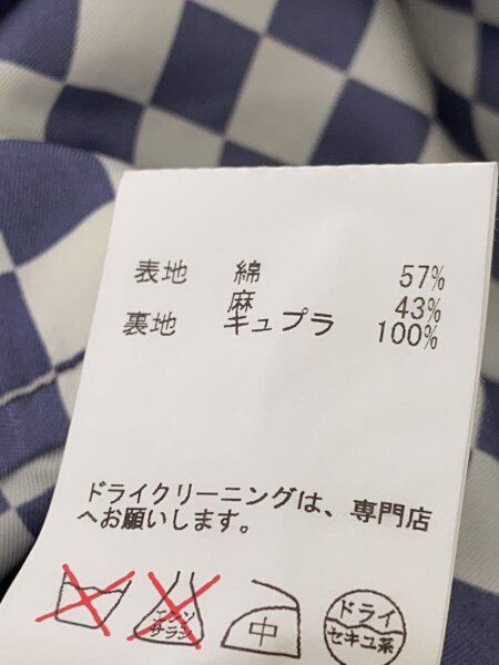 VAINL ARCHIVE(バイナルアーカイブ) / テーラードジャケット/M