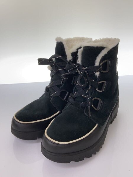 SOREL(ソレル) / ブーツ/25cm/BLK/NL3425-010 | 中古品の販売・通販