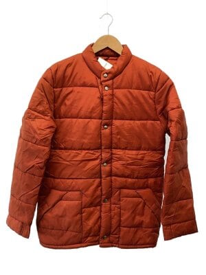 JCPenney(ジェーシーペニー) / 70s/ボア/スウェード/ランチジャケット