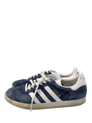 adidas(アディダス) / BERLIN_ベルリン/27cm/NVY | 中古品の販売・通販