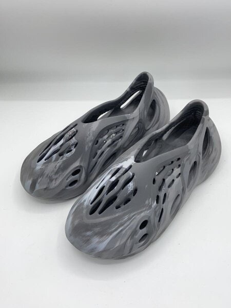 adidas(アディダス) / サンダル_IE4931/26.5cm/GRY | 中古品の販売