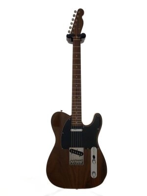 Fender Japan（フェンダージャパン）の中古品の通販サイト セカンド