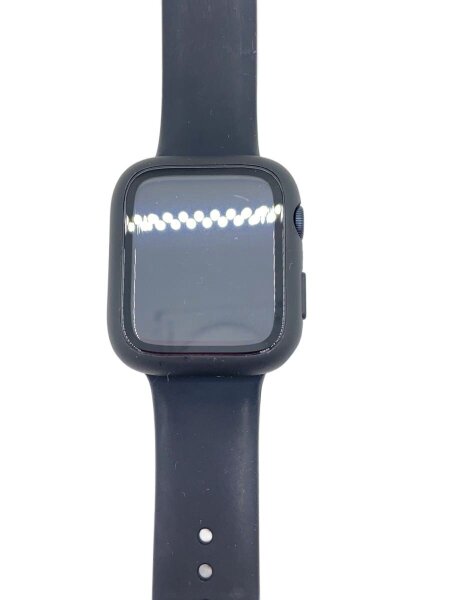 Apple(アップル) / Apple Watch SE 3 GPSモデル 44mm MEHQ4J/A 