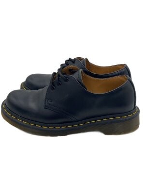 Dr.Martens(ドクターマーチン) / ウィングチップ/迷彩/BROGUE SHOES