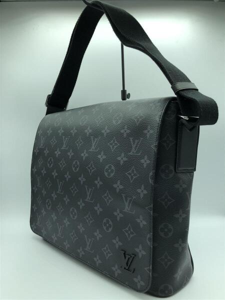 LOUIS VUITTON(ルイヴィトン) / M44001/ディストリクトMM モノグラム