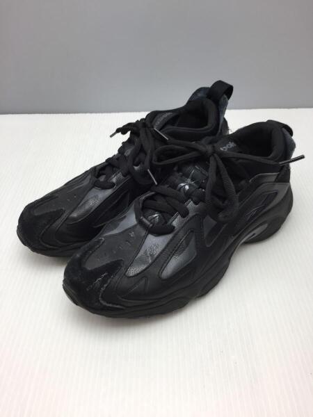 Reebok(リーボック) / DMXシリーズ1200/ローカットスニーカー/26.5cm 