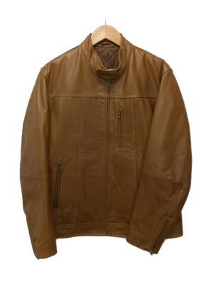 Uniqloのメンズウェア ジャケット レザージャケット検索結果 検索結果 セカンドストリート 衣類 家具 家電等の買取と販売ならセカンドストリート