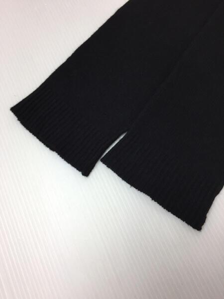 RAGNE KIKAS for Yohji Yamamoto(ラグネキカスフォーヨウジヤマモト