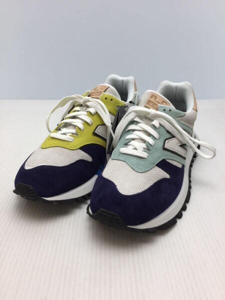 NEW BALANCE(ニューバランス) / R_C1300/TOKYO DESIGN STUDIO 
