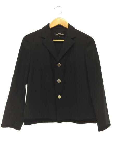 tricot COMME des GARCONS(トリココムデギャルソン) / テーラード 