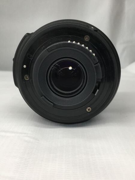 Nikon(ニコン) / デジタル一眼カメラ D60 ダブルズームキット | 中古品