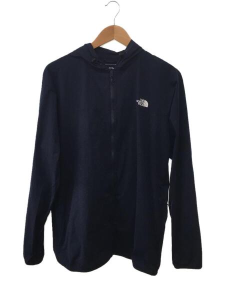 THE NORTH FACE(ザノースフェイス) / SUNSHADE FULL ZIP HOODIE_サン 
