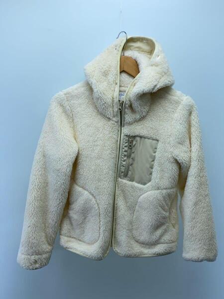 BEAUTY&YOUTH UNITED ARROWS(ビューティーアンドユースユナイテッド 
