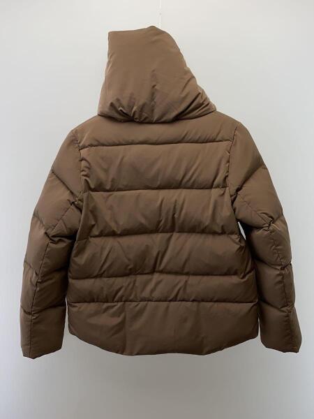 URBAN RESEARCH Sonny Label(アーバンリサーチサニーレーベル 