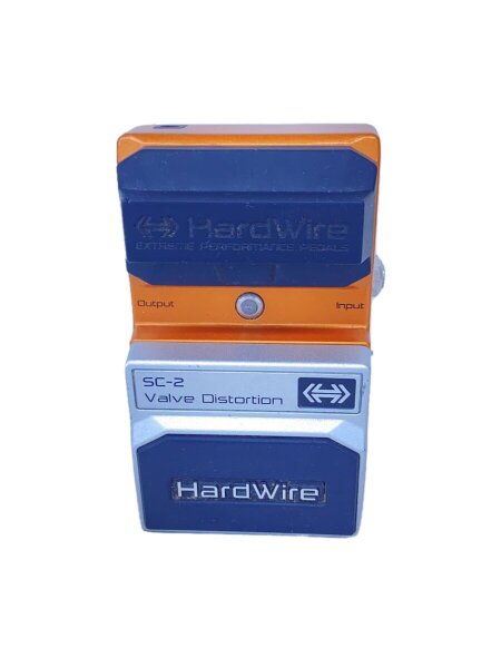 Digitech(デジテック) / SC-2 エフェクター/SC-2 | 中古品の販売・通販