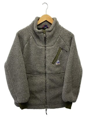 Cape Heights(ケープハイツ) / Cape Heights/ケープハイツ/フリース