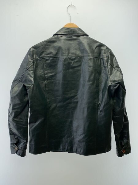 Paul Smith jeans(ポールスミスジーンズ) / レザージャケット 