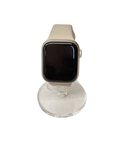 Apple(アップル) / Apple Watch Series9 GPSモデル 41mm MR8T3J/A 