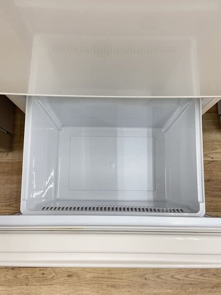 Haier/AQUA(Haier aqua sales)(ハイアール/アクア(ハイアールアクア