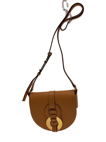 Chloe(クロエ) / ショルダーバッグ/--/無地 | 中古品の販売・通販なら 
