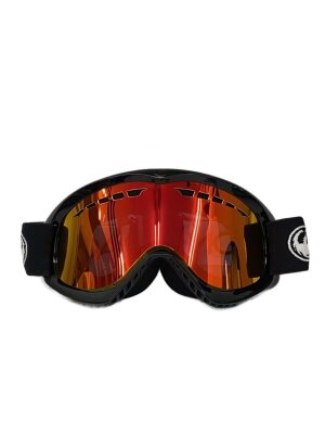 DRAGON(ドラゴン) / DRG1236331101 ウインタースポーツその他/WHT