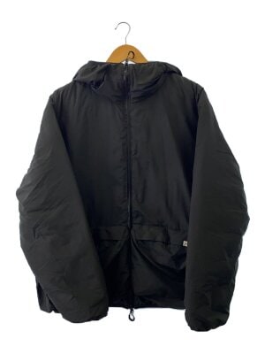 COMFY OUTDOOR GARMENT(コンフィアウトドアガーメント) / キルティング