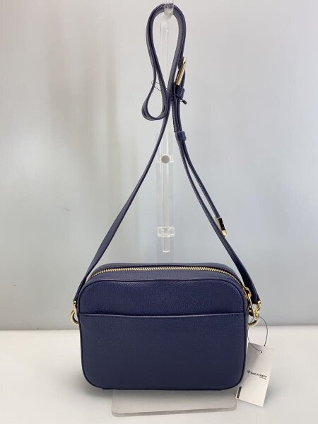 FURLA(フルラ) / ショルダーバッグ/--/NVY/BZY7FBK | 中古品の販売 
