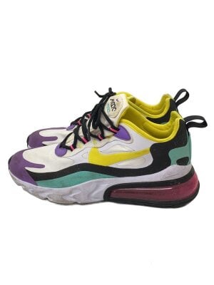 NIKE / LD WAFFLE/SU_LD ワッフル/SU/24cm/マルチカラー NIKE(ナイキ) / LD WAFFLE/SU_LD ワッフル/SU/24cm/マルチカラー