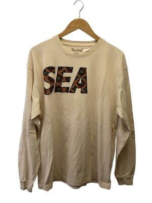 WIND AND SEAのロングスリーブT検索結果|古着・中古品の通販サイト