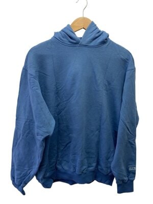 THE NORTH FACE(ザノースフェイス) / 21SS/Ice Climb Hooded