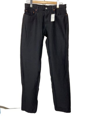 KOJIMA GENES(コジマジーンズ) / ダブルニー/ストレートパンツ/33