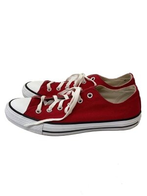 CONVERSE（コンバース）の中古品の通販サイト セカンドストリート